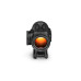 Прицел коллиматорный Vortex Spitfire 5x Prism II Scope AR-BDC4 Reticle (SPR-500)