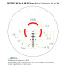 Прицел коллиматорный Vortex Spitfire 5x Prism II Scope AR-BDC4 Reticle (SPR-500)