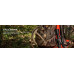 Прицел оптический Hawke Panorama 3-9x40 (10x 1/2 Mil Dot IR)