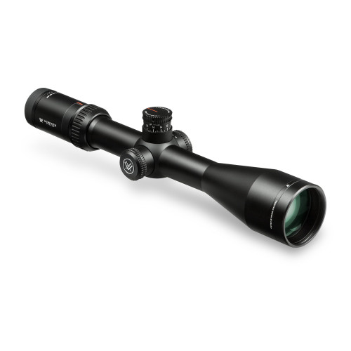 Прицел оптический Vortex Viper HS 4-16x50 (BDC-2) (VHS-4307)
