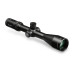 Прицел оптический Vortex Viper HS 4-16x50 (BDC-2) (VHS-4307)
