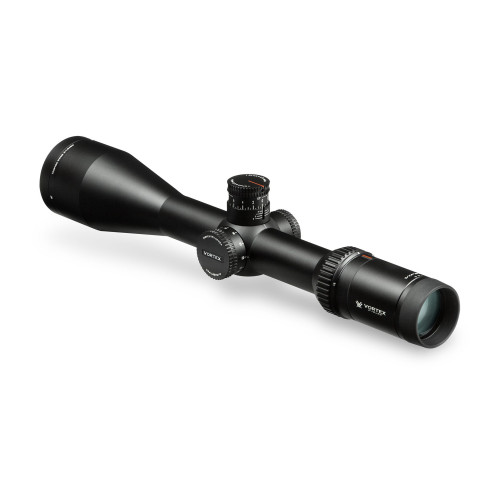 Прицел оптический Vortex Viper HS 4-16x50 (BDC-2) (VHS-4307)