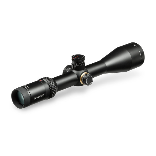 Прицел оптический Vortex Viper HS 4-16x50 (BDC-2) (VHS-4307)