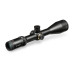Прицел оптический Vortex Viper HS 4-16x50 (BDC-2) (VHS-4307)