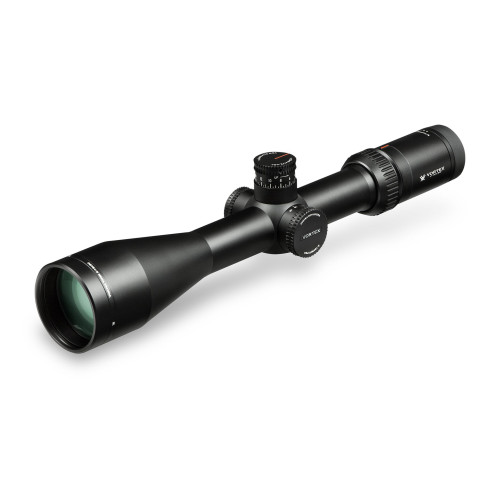 Прицел оптический Vortex Viper HS 4-16x50 (BDC-2) (VHS-4307)
