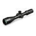 Прицел оптический Vortex Viper HS 4-16x50 (BDC-2) (VHS-4307)