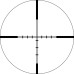 Прицел оптический Vortex Viper 6.5-20x50 PA (BDC)