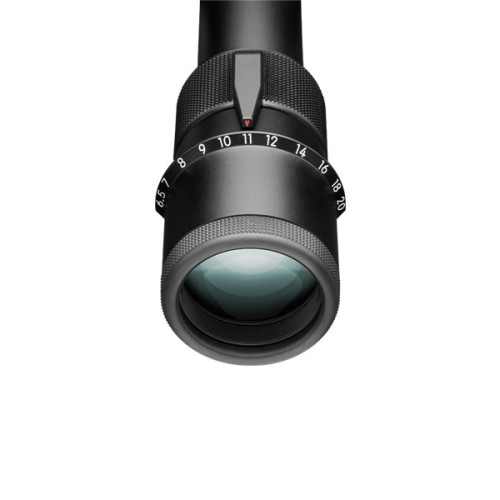 Прицел оптический Vortex Viper 6.5-20x50 PA (BDC)