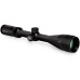 Прицел оптический Vortex Crossfire II 6-18x44 AO V-Brite IR (CF2-31029)