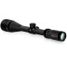 Прицел оптический Vortex Crossfire II 6-18x44 AO V-Brite IR (CF2-31029)