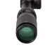 Прицел оптический Vortex Crossfire II 2-7x32 Rimfire V-Plex MOA (CF2-31001R)