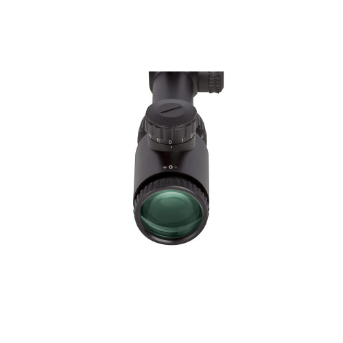 Прицел оптический Vortex Crossfire II 3-9x50 BDC (CF2-31011)
