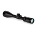 Прицел оптический Vortex Crossfire II 3-9x50 BDC (CF2-31011)