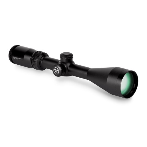 Прицел оптический Vortex Crossfire II 3-9x50 BDC (CF2-31011)
