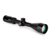 Прицел оптический Vortex Crossfire II 3-9x50 BDC (CF2-31011)