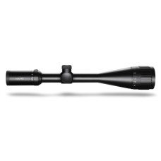 Прицел оптический Hawke Vantage IR 4-16x50 AO (Mil Dot IR R/G)