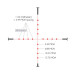 Прицел оптический Hawke Vantage IR 4-16x50 AO (Mil Dot IR R/G)