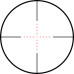 Прицел оптический Hawke Vantage IR 4-16x50 AO (Mil Dot IR R/G)