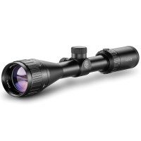 Прицел оптический Hawke Vantage 3-9x40 AO 30/30 (14122)