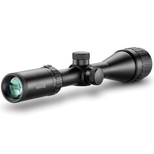 Прицел оптический Hawke Vantage 3-9x40 AO 30/30 (14122)