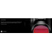 Прицел коллиматорный Hawke Vantage Red Dot 1x30 (Weaver)