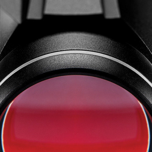 Прицел коллиматорный Hawke Vantage Red Dot 1x30 (Weaver)