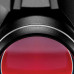 Прицел коллиматорный Hawke Vantage Red Dot 1x30 (Weaver)