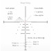 Метеостанция Moller 204981 Walnut (204981)