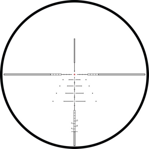 Метеостанция Moller 204981 Walnut (204981)