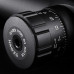 Метеостанция Moller 204981 Walnut (204981)