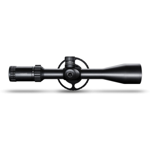 Метеостанция Moller 204981 Walnut (204981)