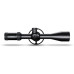 Метеостанция Moller 204981 Walnut (204981)