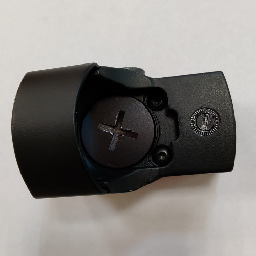 Прицел коллиматорный Hawke RD1x WP Digital Control Wide View (Weaver) Refurbished