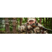 Прицел коллиматорный Hawke RD1x WP Digital Control Wide View (Weaver) Refurbished
