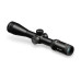 Прицел оптический Vortex Viper HS 4-16x44 (BDC-2) (VHS-4305)