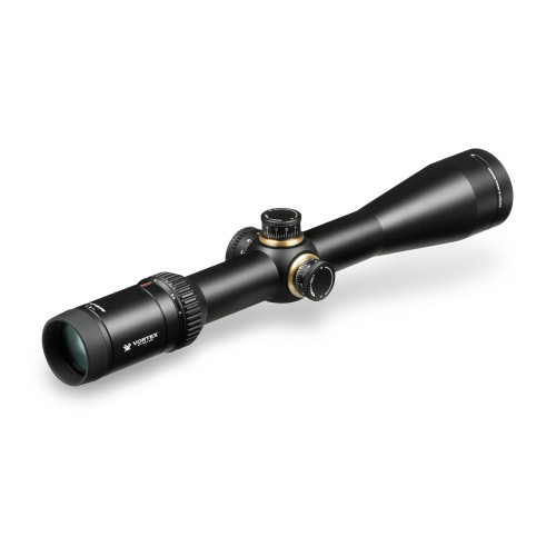 Прицел оптический Vortex Viper HS 4-16x44 (BDC-2) (VHS-4305)