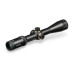 Прицел оптический Vortex Viper HS 4-16x44 (BDC-2) (VHS-4305)