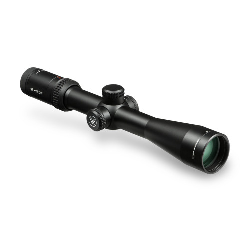 Прицел оптический Vortex Viper HS 4-16x44 (BDC-2) (VHS-4305)