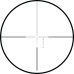 Прицел оптический Hawke Vantage IR 3-9x40 (Rimfire .22 LR HV R/G)
