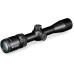 Прицел оптический Vortex Crossfire II 2-7x32 Scout Scope V-Plex MOA (CF2-31002)