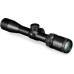 Прицел оптический Vortex Crossfire II 2-7x32 Scout Scope V-Plex MOA (CF2-31002)