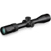 Прицел оптический Vortex Diamondback Tactical FFP 4-16x44 EBR-2C MRAD (DBK-10027)