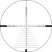 Прицел оптический Vortex Diamondback Tactical FFP 4-16x44 EBR-2C MRAD (DBK-10027)