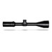 Прицел оптический Hawke Vantage 3-9x50 (Mil Dot)