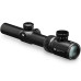 Прицел оптический Vortex Crossfire II AR1-4x24 V-Brite IR (CF2-31037)