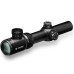 Прицел оптический Vortex Crossfire II AR1-4x24 V-Brite IR (CF2-31037)