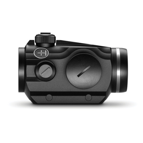Прицел коллиматорный Hawke Vantage Red Dot 1x30 (9-11mm)