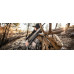Прицел оптический Vortex Diamondback 3.5-10x50 BDC (DBK-03-BDC)