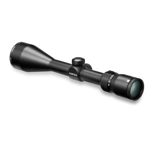 Прицел оптический Vortex Diamondback 3.5-10x50 BDC (DBK-03-BDC)
