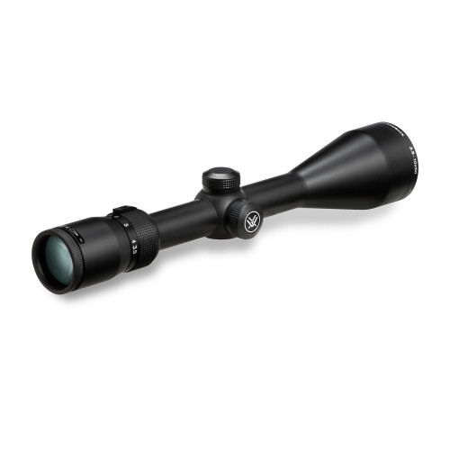Прицел оптический Vortex Diamondback 3.5-10x50 BDC (DBK-03-BDC)
